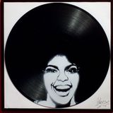 MY GROOVE & DISCO FUNK VOL. 1