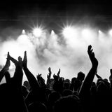 New Indie mix