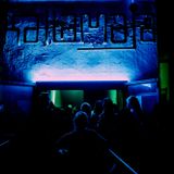 Tahkuranna house session # 19 - Katlamaja Energiavöönd Vol. 3