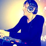 Electricano - live dj set @ Club Essential 2011.12.03