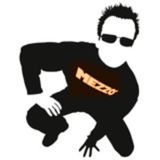 MEZZO PODCAST #047 - WED.25.12.13