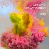 Summerize - After Crash - Eternity