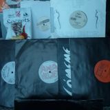 "Wow What's That / Our Universal House" radio show by eLBee BaD