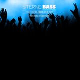 Westbam @ Sterne & Bass #4 - E-Werk Berlin - 31.01.2015