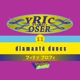 PHILIP BROPHY : LYRICS ARE FOR LOSERS MIX N° 11
