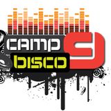DJ GEOFFRO_LIVE @ CAMP BISCO 9