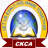 Truth on Trial - August 16, 2014 - Pr. Binoj Abraham