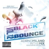 Black Bounce Vol.12