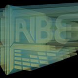 Subterranean on GrooveBox Radio: April 2015