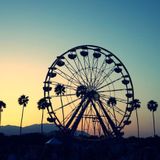 110414 DnB Mix