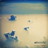 Saimon - atmoteka 1.0