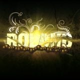 218. trance dj mix...by lyondj