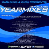 Yearmix 2012 (Trance)