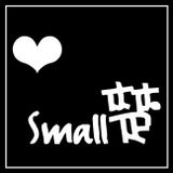 Small楚™ 2015.07.26 The Late Night Mixtape Vol.1