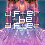 After the After episode 39 by Fata Kiefer