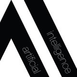 Artificial Intelligence feat MC Lowqui (V Records, Metalheadz) @ Rinse.fm 106.8 FM London (15.05.13)