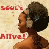 SOUL's Alive!
