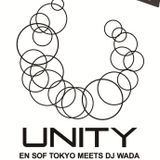 20130629 Unity Weekend SP @ en-sof, Tokyo