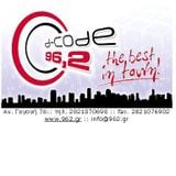 D-Code Set, Chania, Gr, 17.11.2012