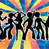 PlayNice Productions Mix
