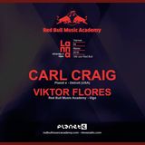 Viktor Flores - Lanna Club (GijĂłn)