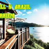 chill n brazil