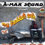 A-mar Sound -Mixcd -My Fahda Say- 2006