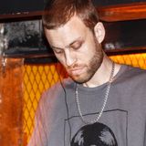 Digger 016 - 2130 - Shai Sensi