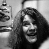 What Good Can Drinkin' Do?