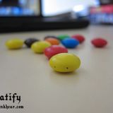 beatify - eatdrinkhear.com
