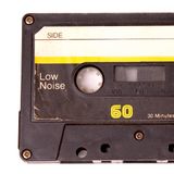 Gerome Sportelli - House Podcast - May 2013