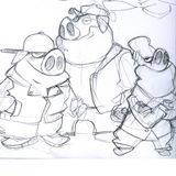 Mixtapas #3