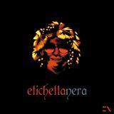 new & upcoming stuff from etichetta nera mixed by mirko