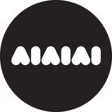 Benny Tones (AIAIAI Mixtape)