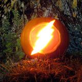 DJ Flash-Club 915 Halloween Edition 2015 (DL Link in the Description)