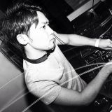 140907_MINIMUM_EDM VOCAL MIX(long ver.)