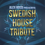 Swedish House Tribute (Rework) (2012)