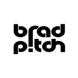 Brad Pitch Compilation 2k11