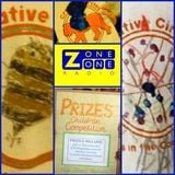 ZoneOneRadio's Community Profile: Creative Circles