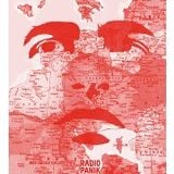 Bis Art Shaker - Revolutions ? Arabes ? Muslimgauze Hommage