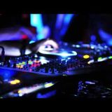SEXY DEEP HOUSE