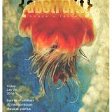 {abstraKt} July 2014 w/ Keine Moniker, Chris Nelson, and Deuce Parks