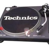 Eher ruhig mix (16.10.13)