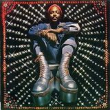 Ditch 55 - Marvin Gaye, Business Consultant