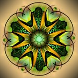 Sacred Valley Soulfood Mix #2