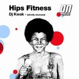 DJ Kwak - Hips Fitness - Strictly Niceness