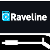 Steve Bug - Raveline Mix Sessions 011