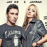 Jayraa & Jay Ko - Dirty Gold Mix - Radio Prahova - Ep.2 - 27.09.2013