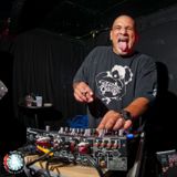 House Music for your Mind< Body and Soul