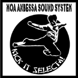 Kick It Selecta